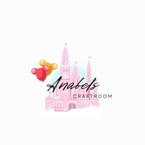 Meet your Posher, Anabel